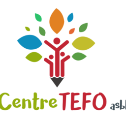Logo Tefo
