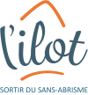 Ilot_Logo