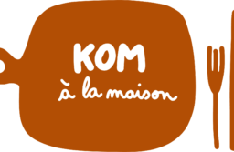 KàlM_Logo