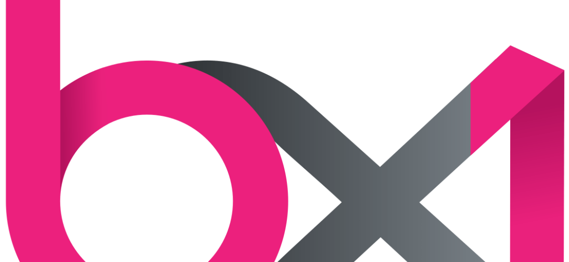 BX1_Logo