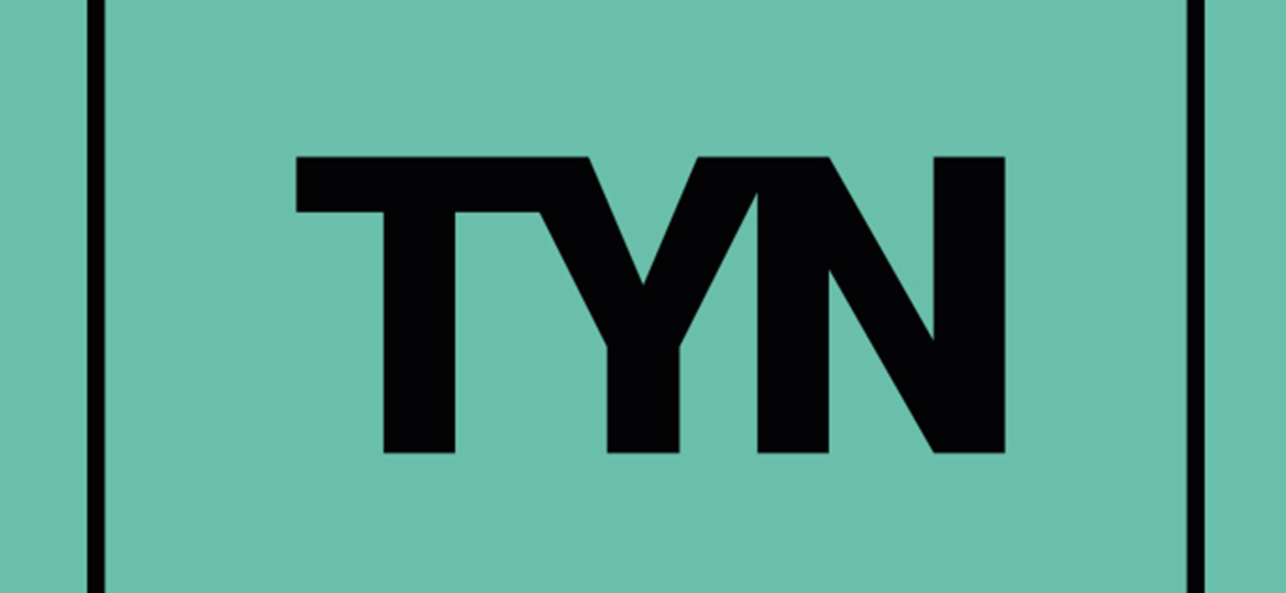 Tyn_Logo
