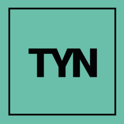Tyn_Logo