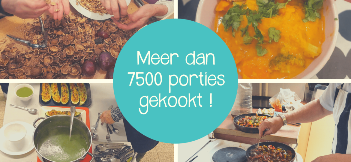 7500_Porties_NL_Montage