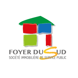 Foyer-du-sud-logo