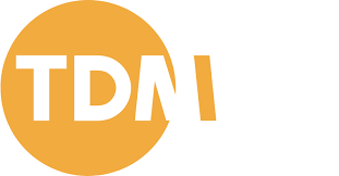 TDM_Télévision_du_Monde