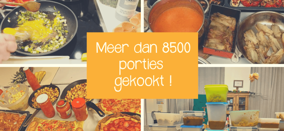 8500_Porties_NL_Montage