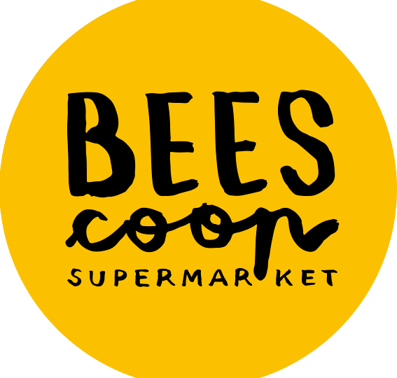 BEES Coop